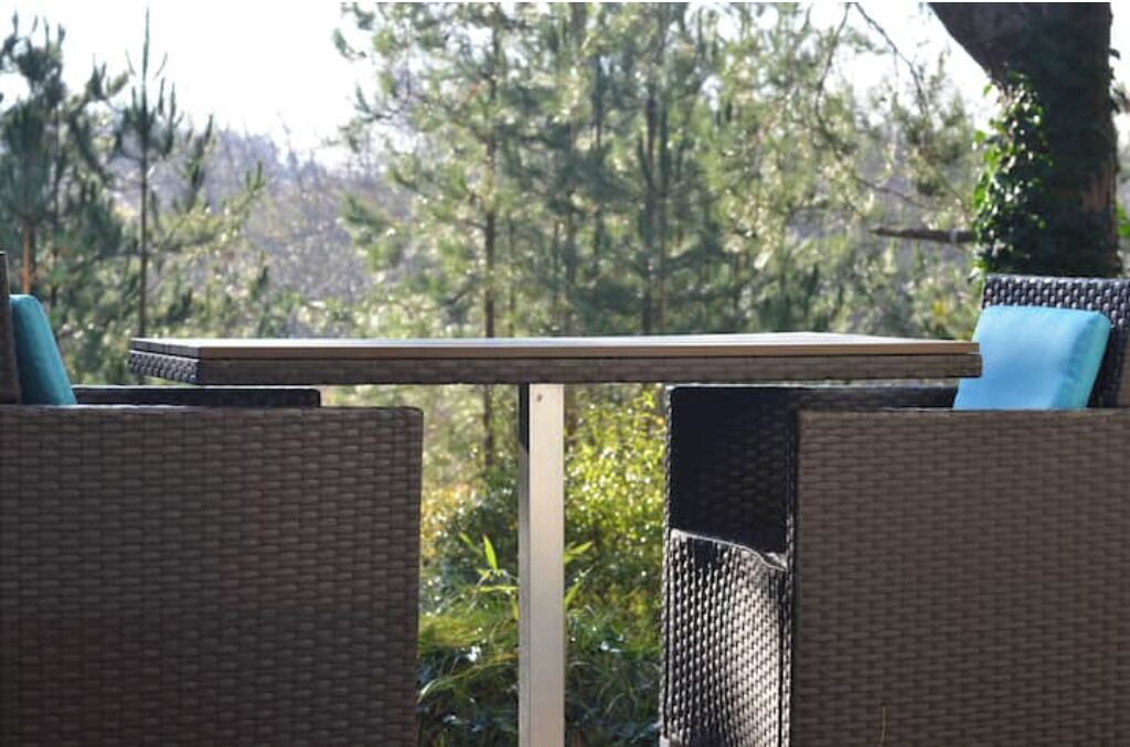 Photo of Outdoor in Quend-Plage-les-Pins