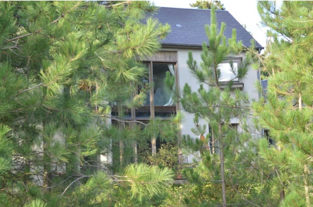 Photo of Outdoor in Quend-Plage-les-Pins