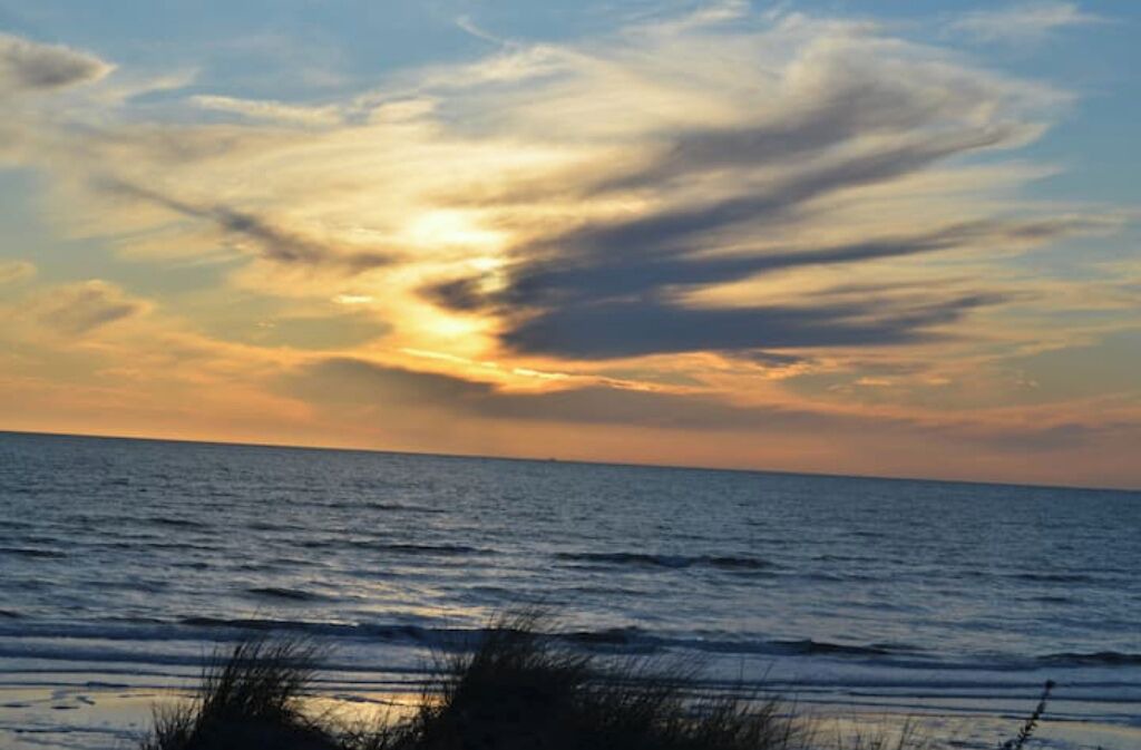 Photo of Others in Quend-Plage-les-Pins