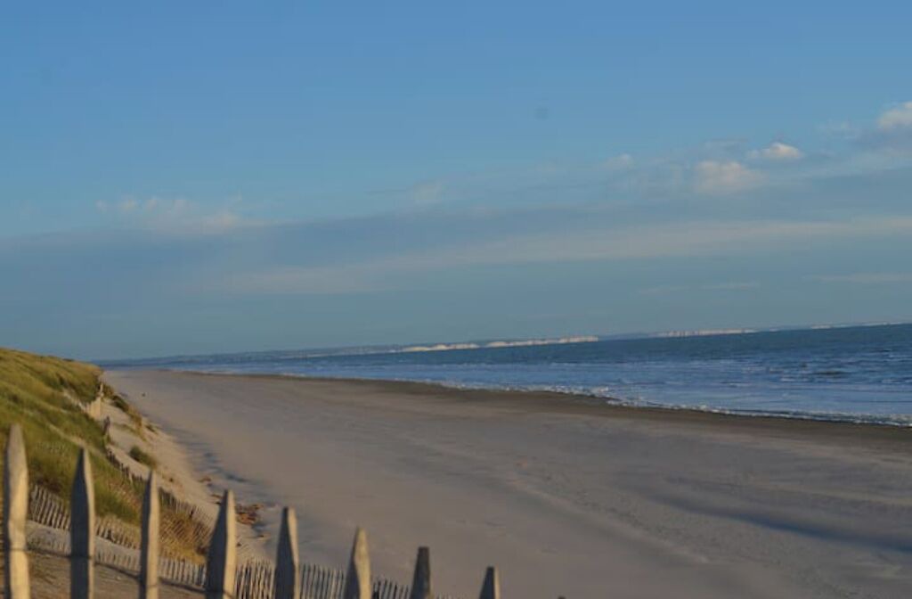 Photo of Others in Quend-Plage-les-Pins
