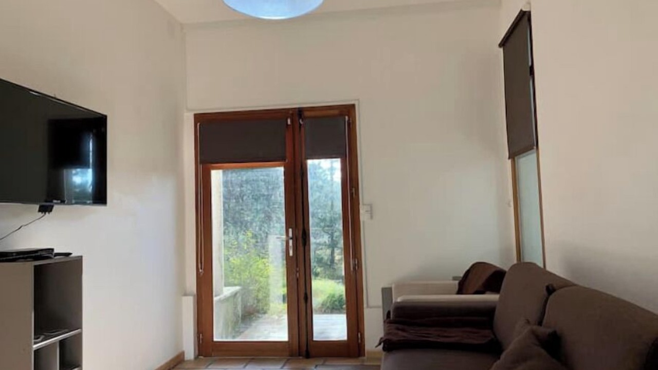 Photo of Livingroom in Quend-Plage-les-Pins