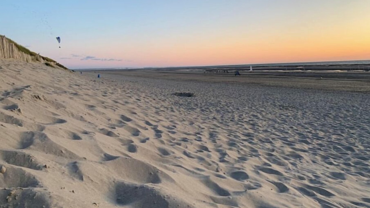 Photo of Others in Quend-Plage-les-Pins