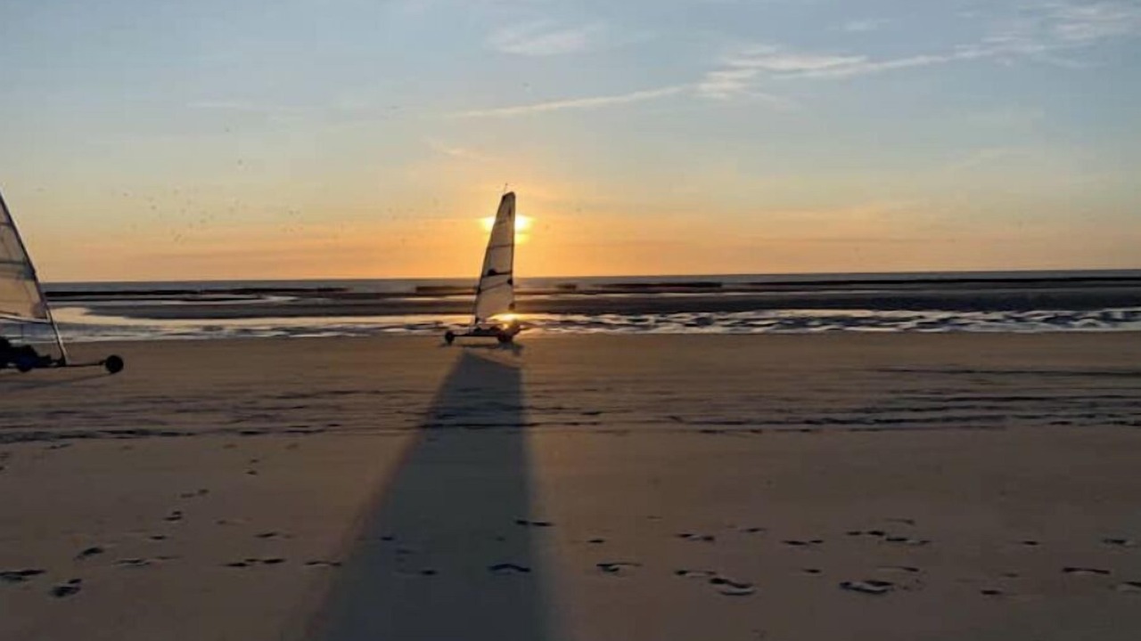 Photo of Others in Quend-Plage-les-Pins