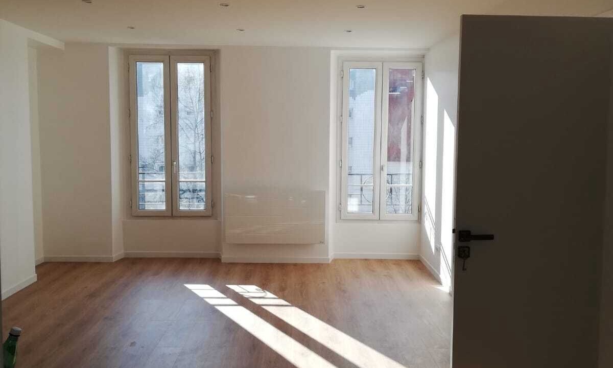 Photo of Others in Montrouge