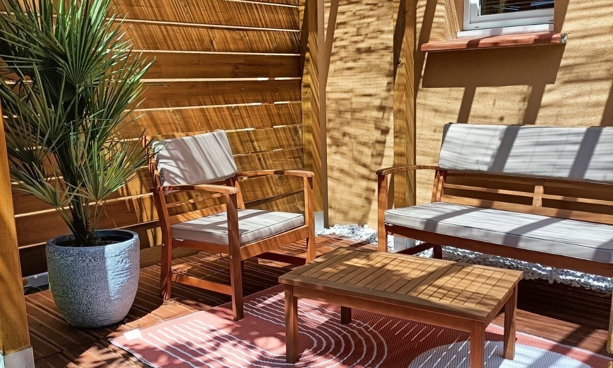 Photo of Outdoor in Escatalens
