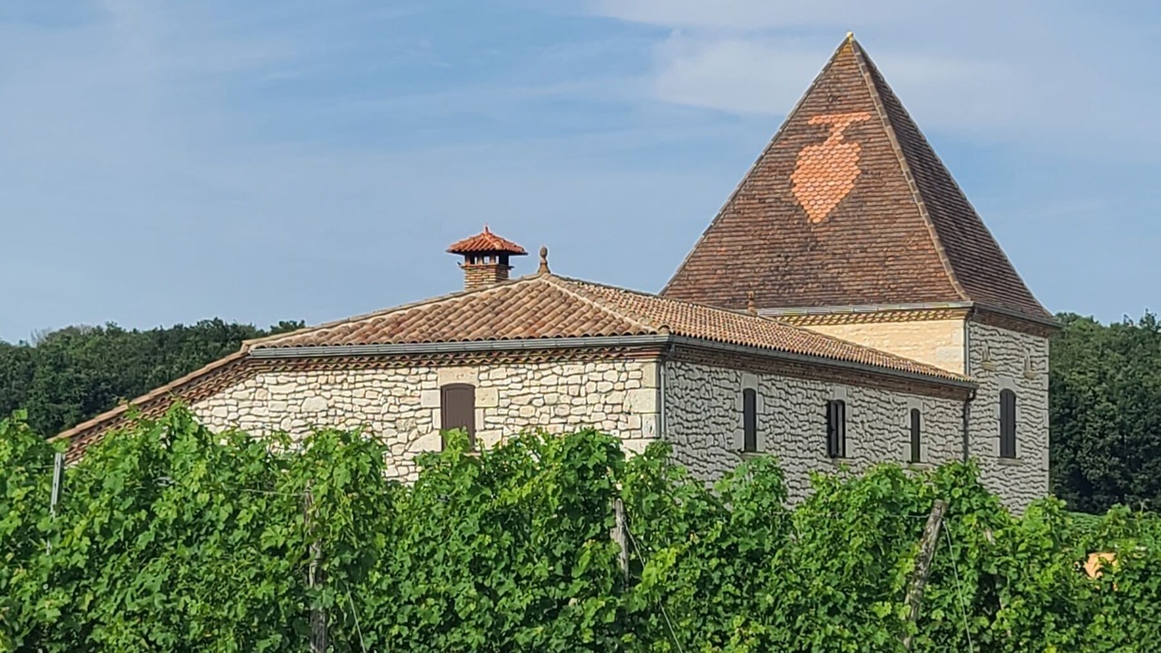 Photo of Outdoor in Saint-Jean-de-Duras