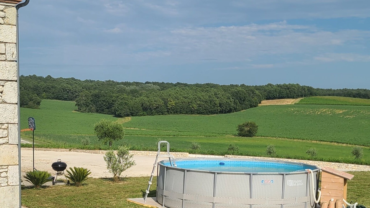 Photo of Outdoor in Saint-Jean-de-Duras