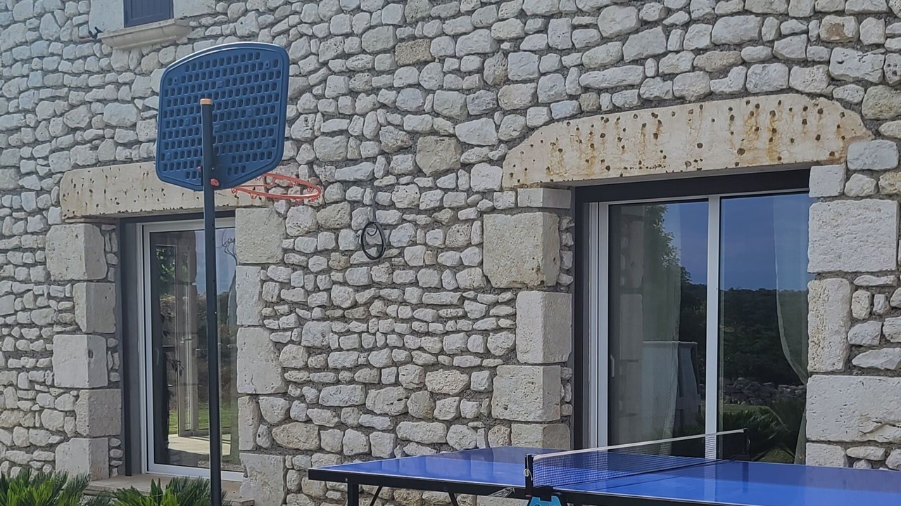 Photo of Outdoor in Saint-Jean-de-Duras