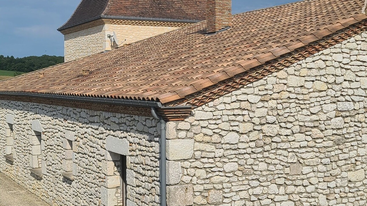 Photo of Outdoor in Saint-Jean-de-Duras