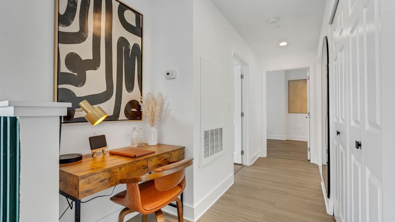 Photo of Others in Downtown