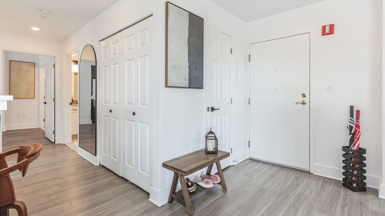 Photo of Others in Downtown