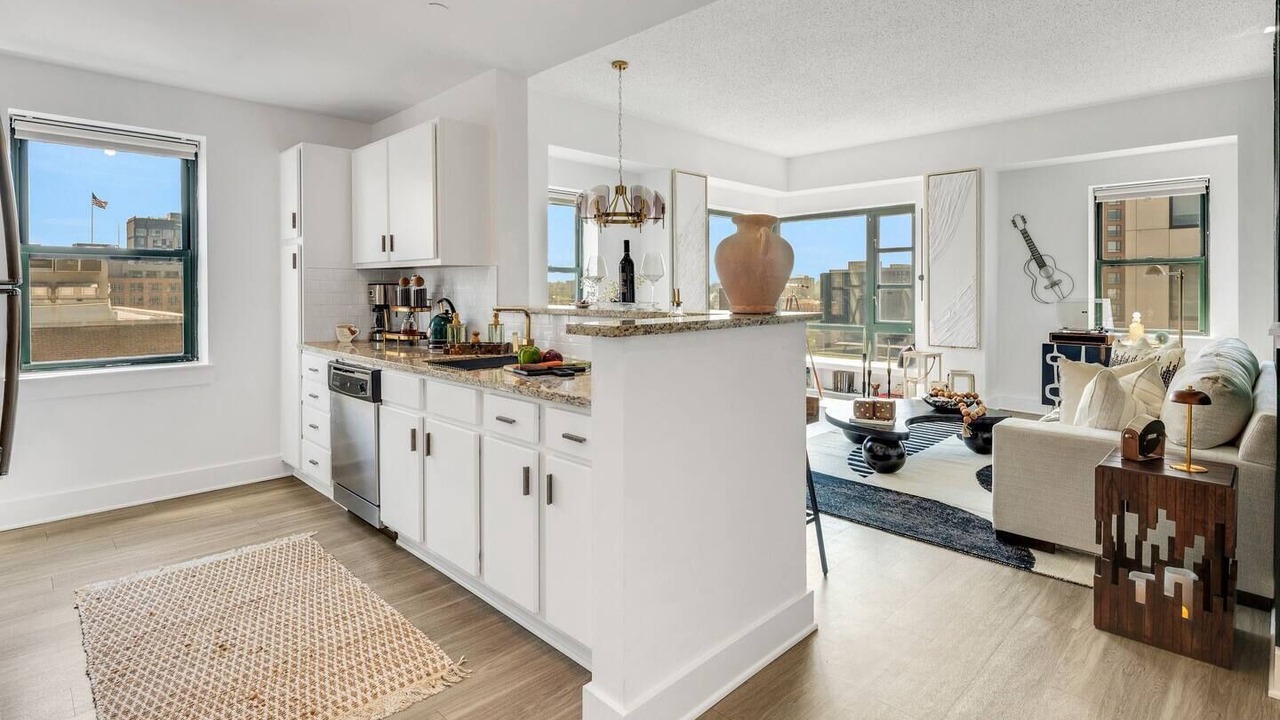 Photo of Others in Downtown