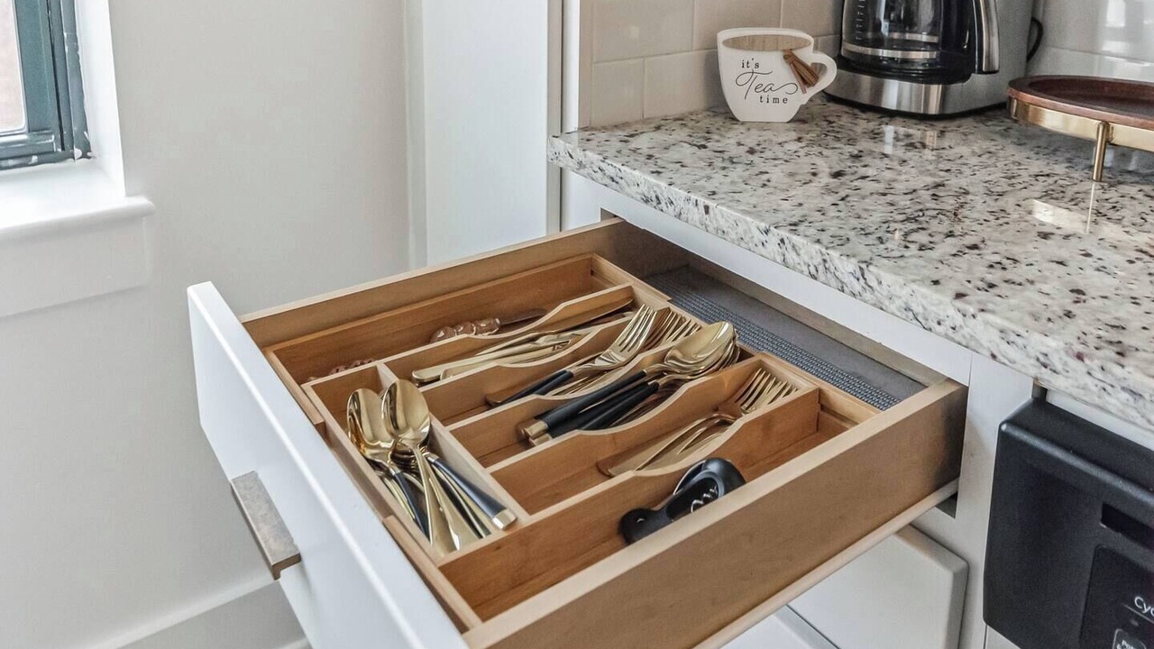 Photo of Others in Downtown