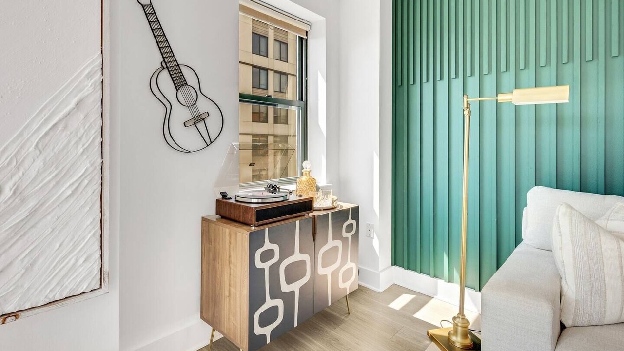 Photo of Others in Downtown