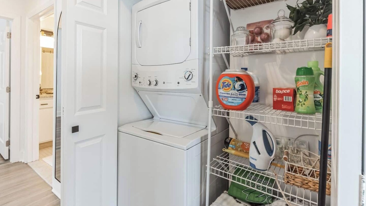 Photo of Others in Downtown