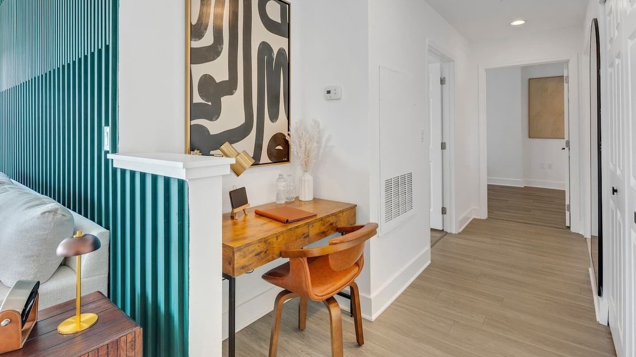 Photo of Others in Downtown