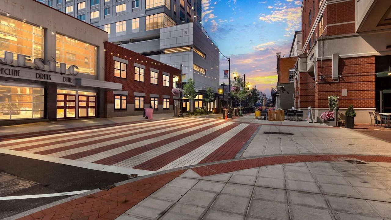 Photo of Others in Downtown