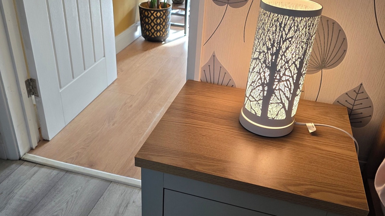 Photo of Others in Mendham