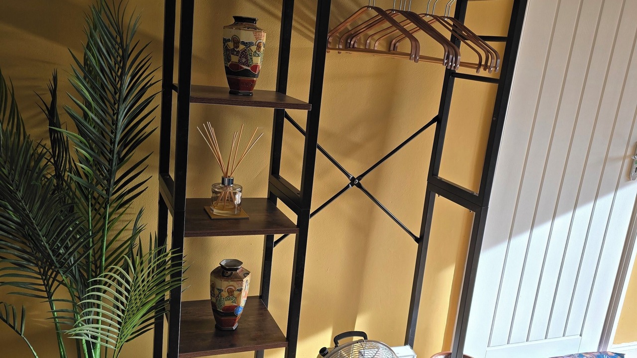 Photo of Others in Mendham