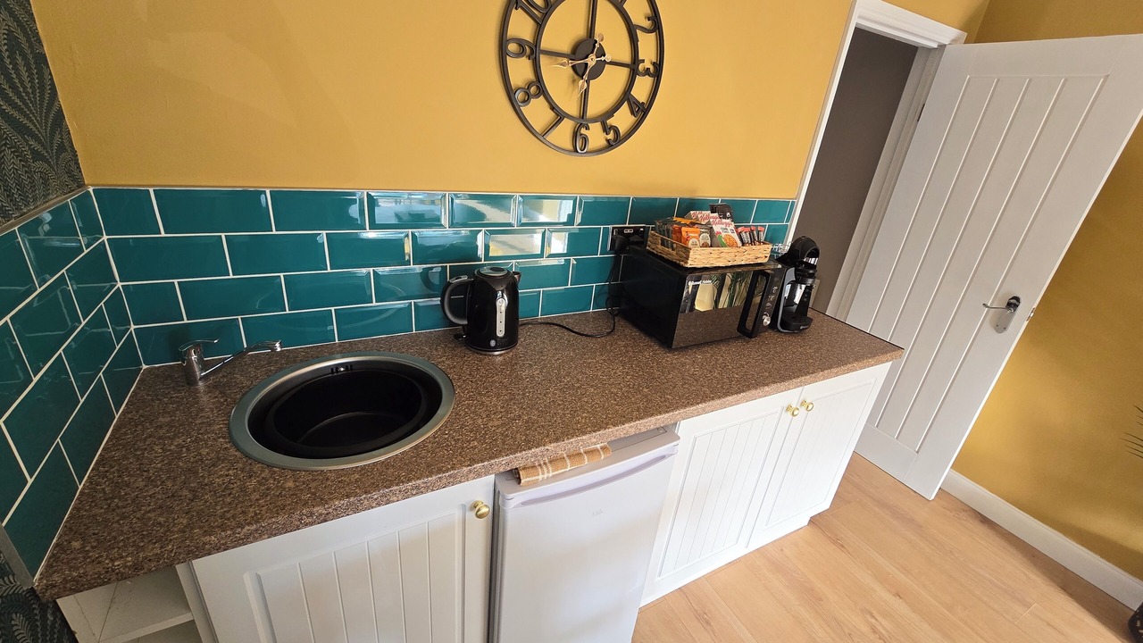 Photo of Others in Mendham