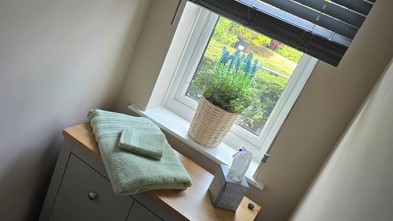 Photo of Others in Mendham