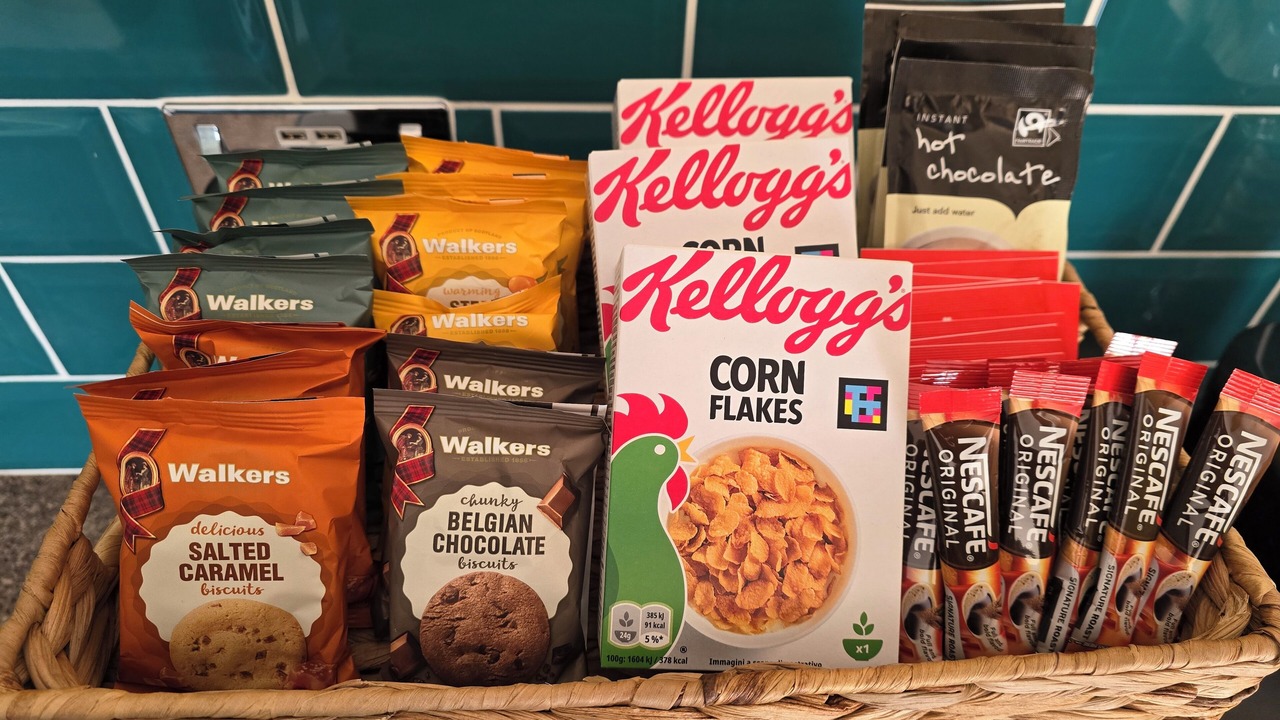 Photo of Others in Mendham