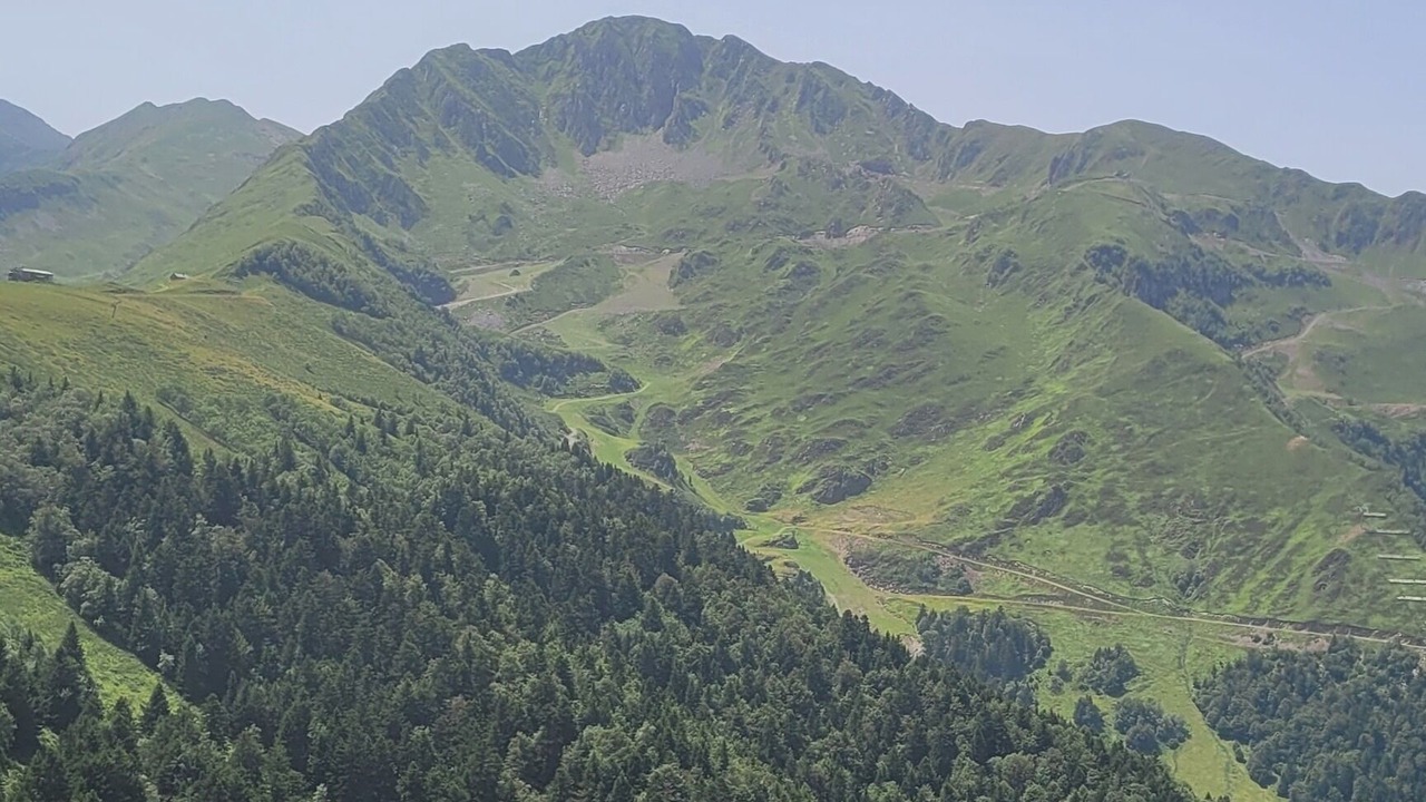 Photo of Others in Saint-Aventin