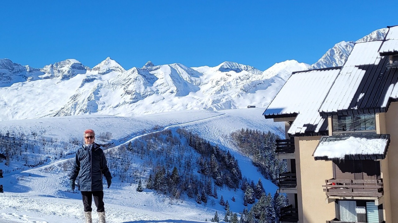 Photo of Others in Saint-Aventin