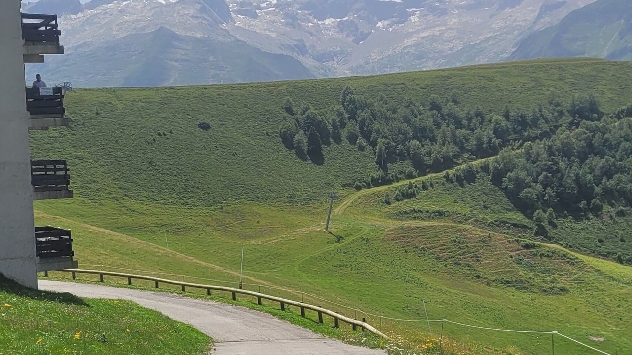 Photo of Others in Saint-Aventin