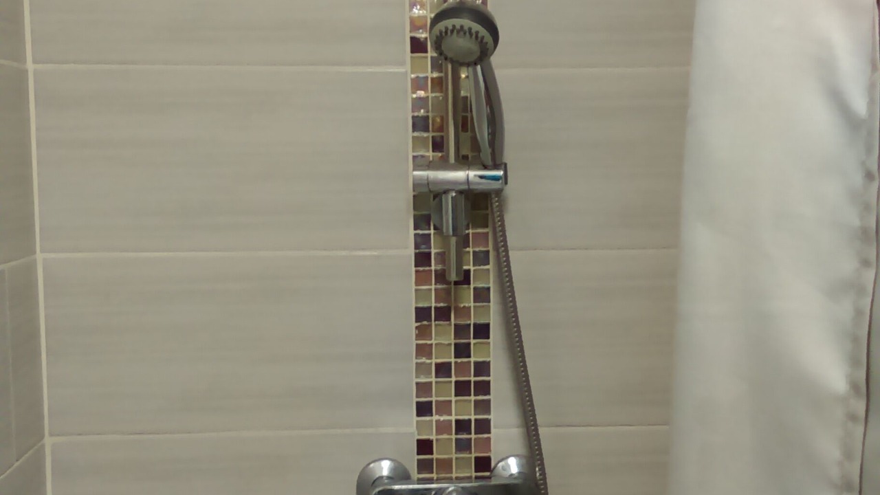 Photo of Bathroom in Pont-Saint-Martin