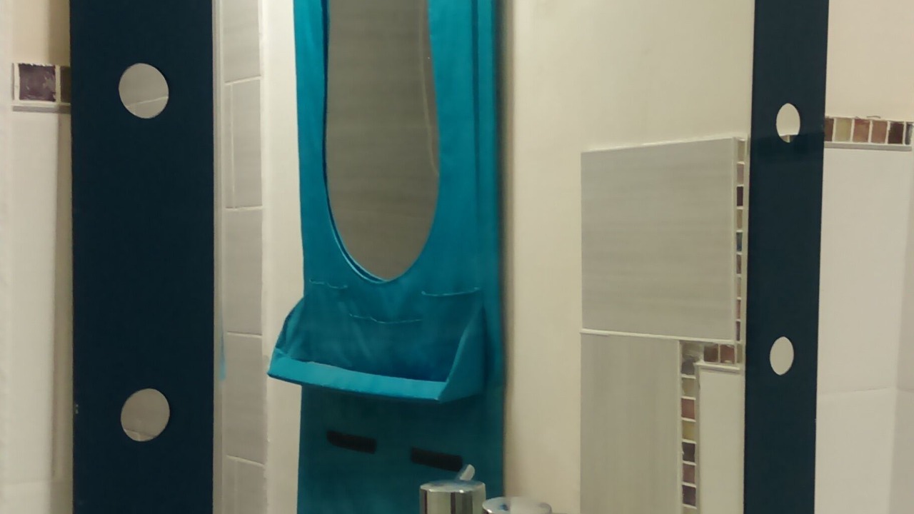 Photo of Bathroom in Pont-Saint-Martin