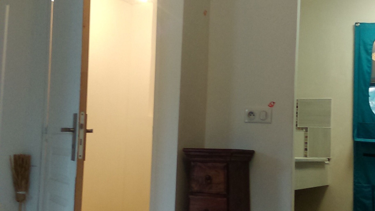 Photo of Bedroom in Pont-Saint-Martin