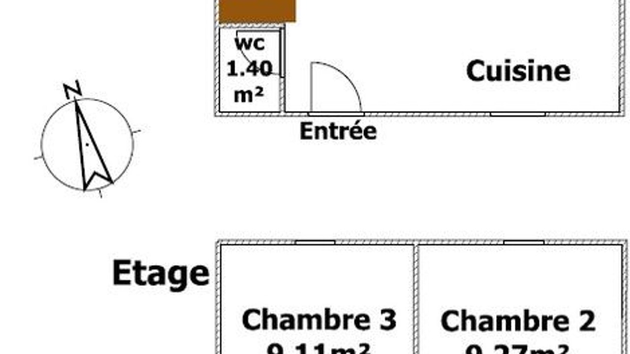Photo of Others in Bourgenay