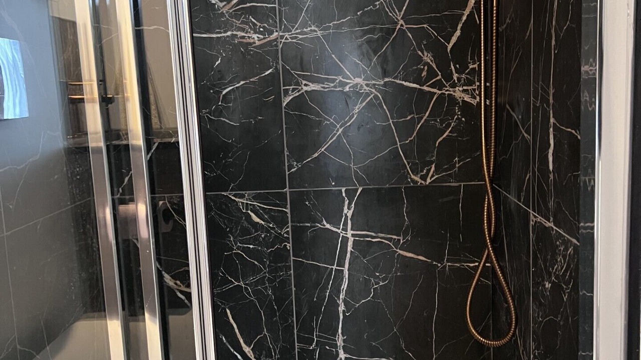 Photo of Bathroom in Pigalle