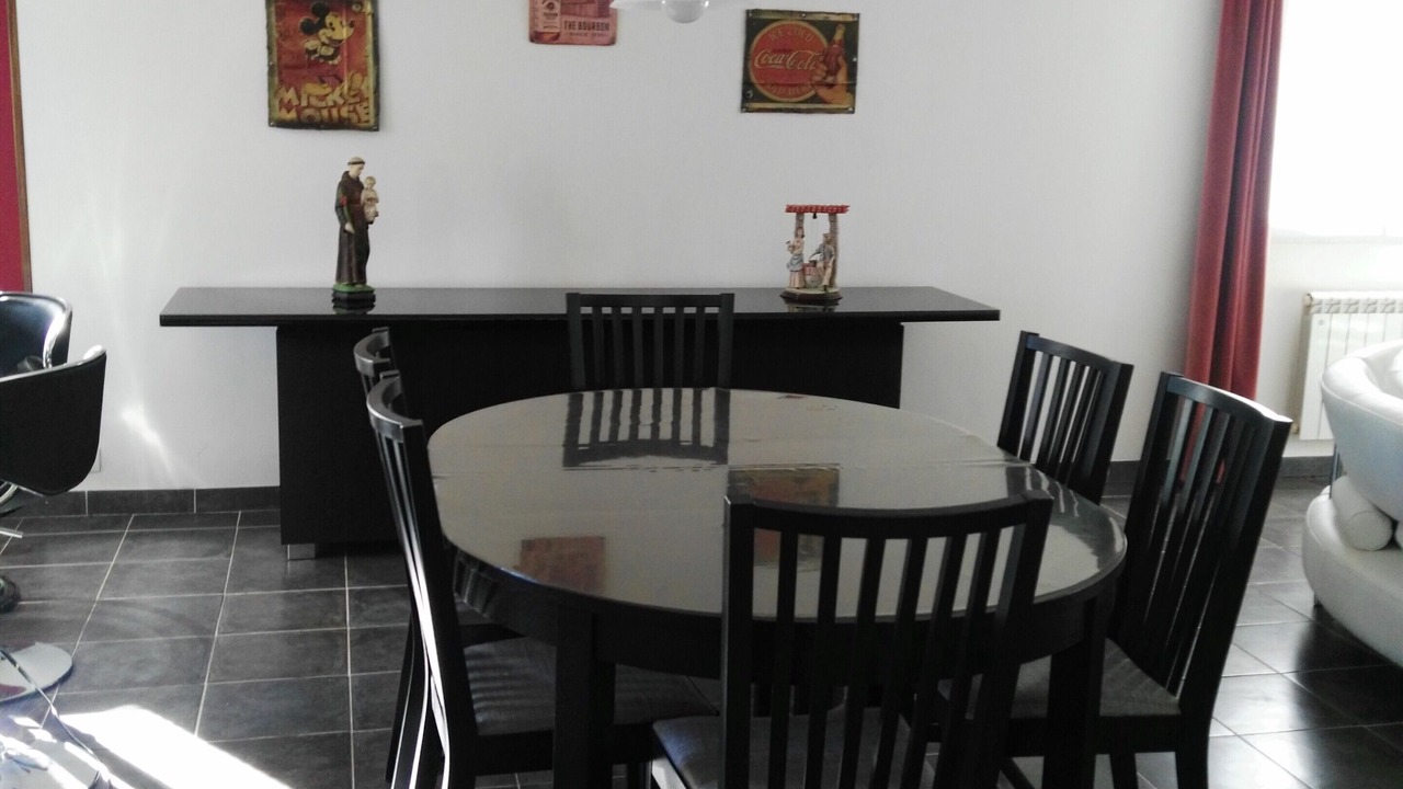 Photo of Others in Castellane