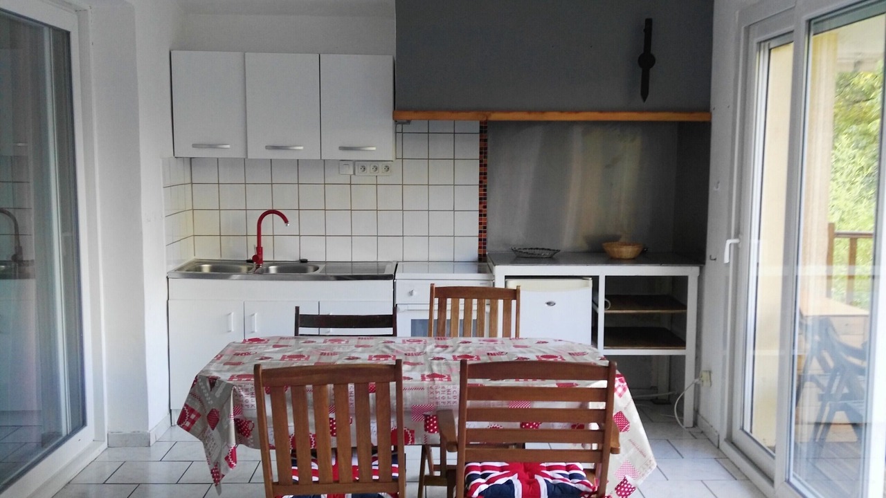 Photo of Others in Castellane