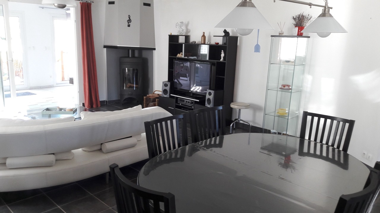 Photo of Others in Castellane