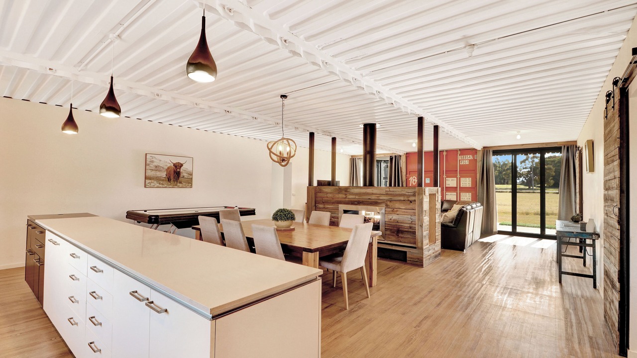 Photo of Others in Mansfield