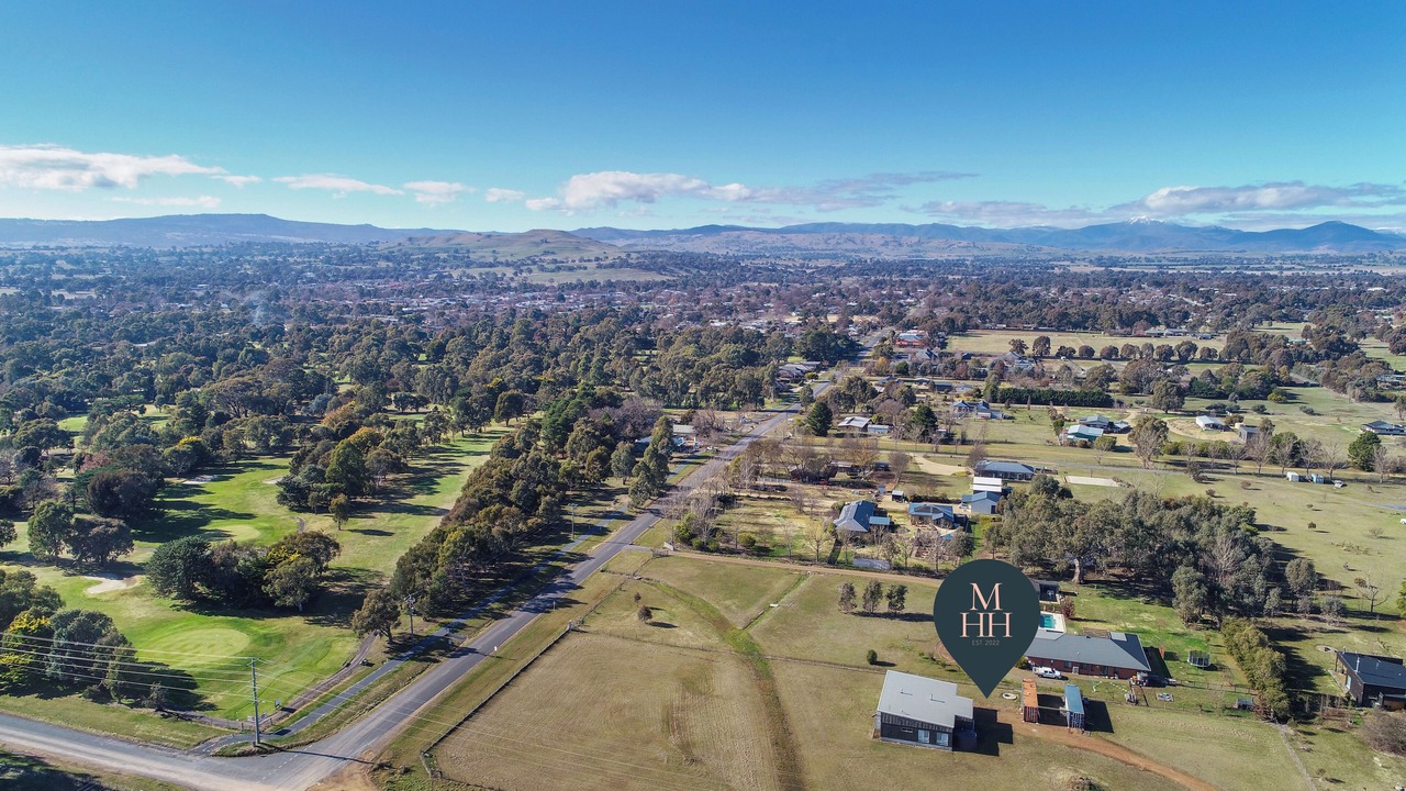 Photo of Outdoor in Mansfield