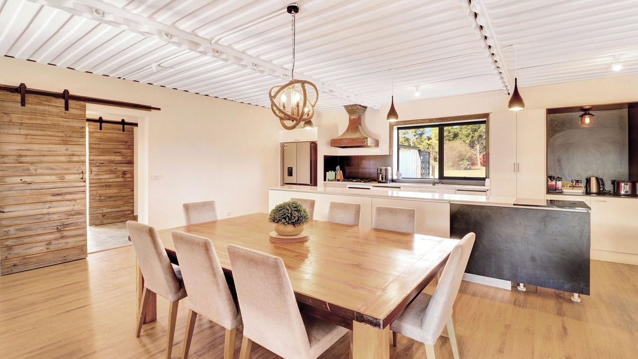 Photo of Others in Mansfield