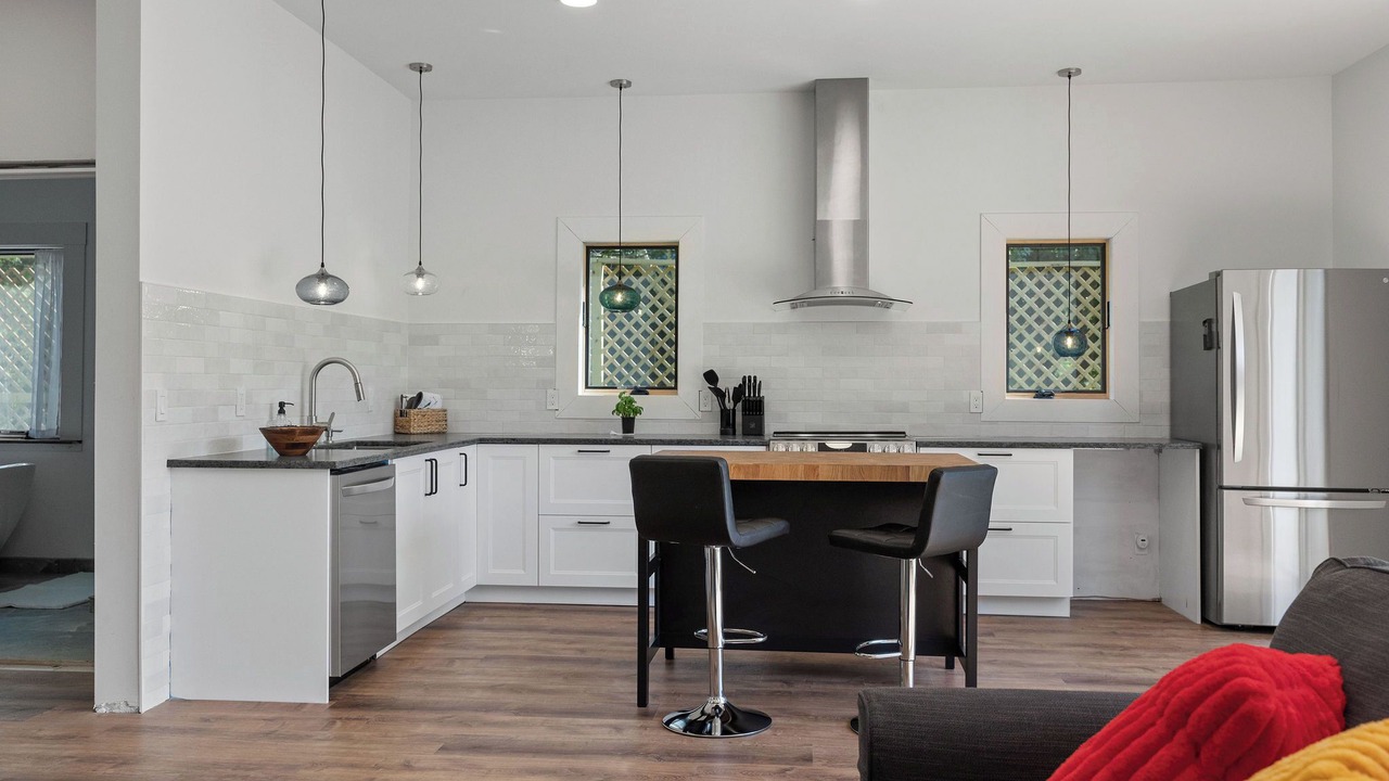 Photo of Others in Upper Jay