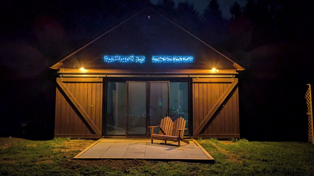 Photo of Outdoor in Upper Jay