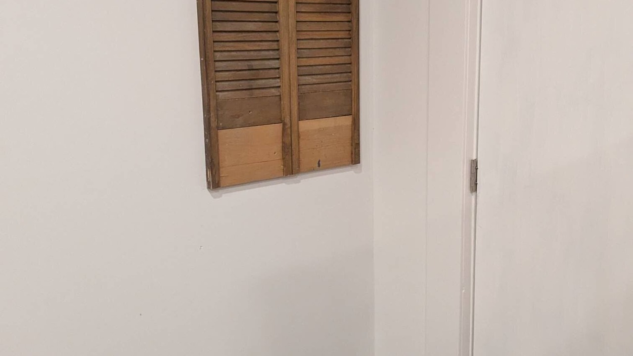 Photo of Others in Upper Jay