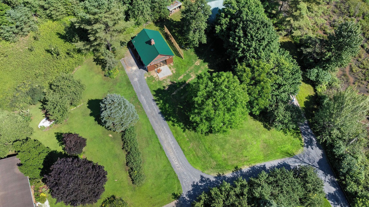 Photo of Outdoor in Upper Jay