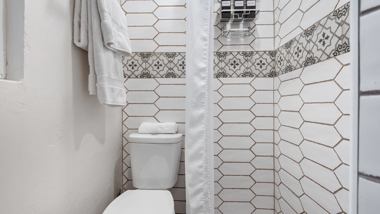 Photo of Bedroom in Tanque Verde