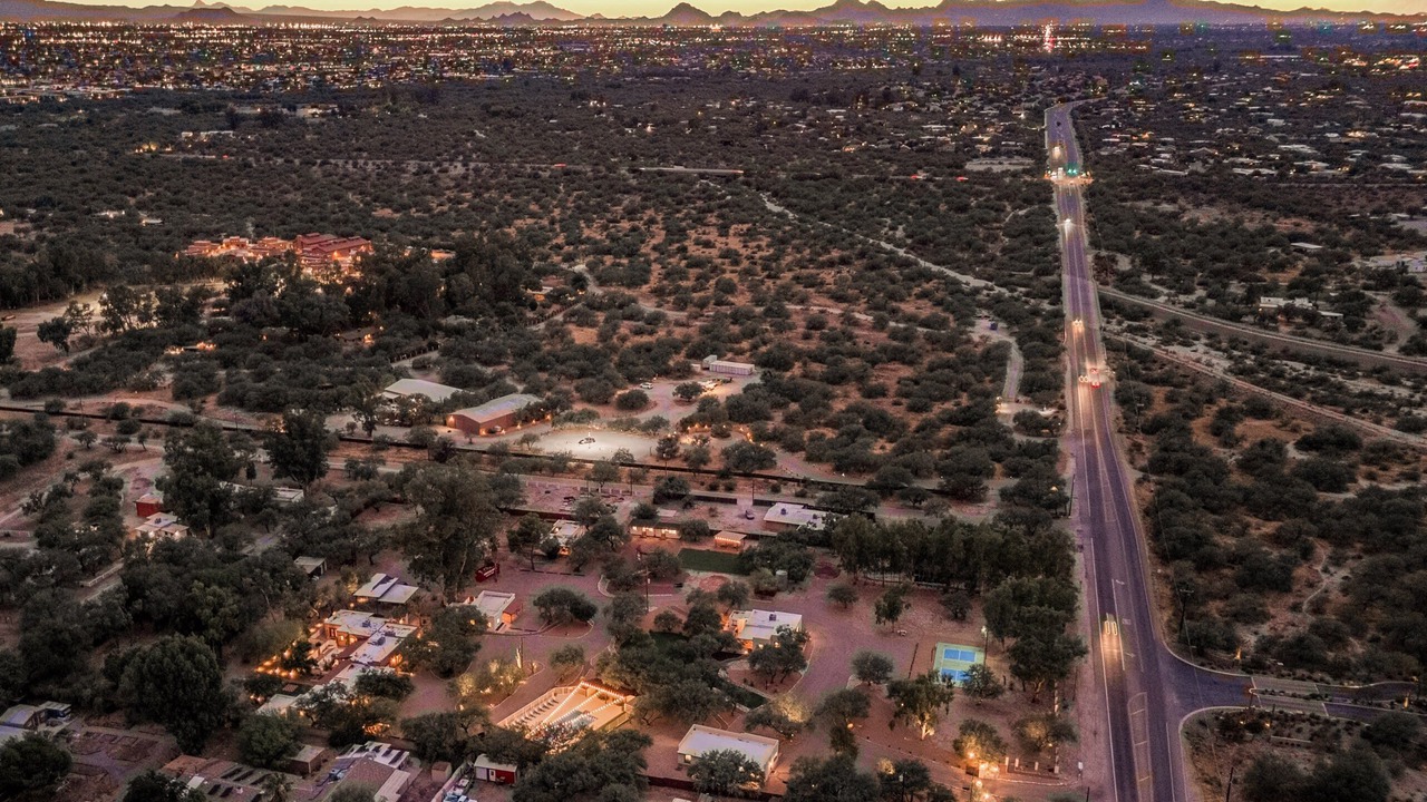 Photo of Others in Tanque Verde