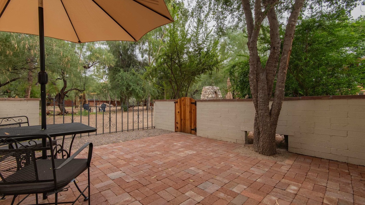 Photo of Others in Tanque Verde