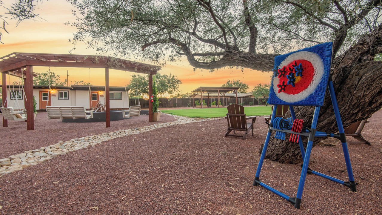 Photo of Others in Tanque Verde