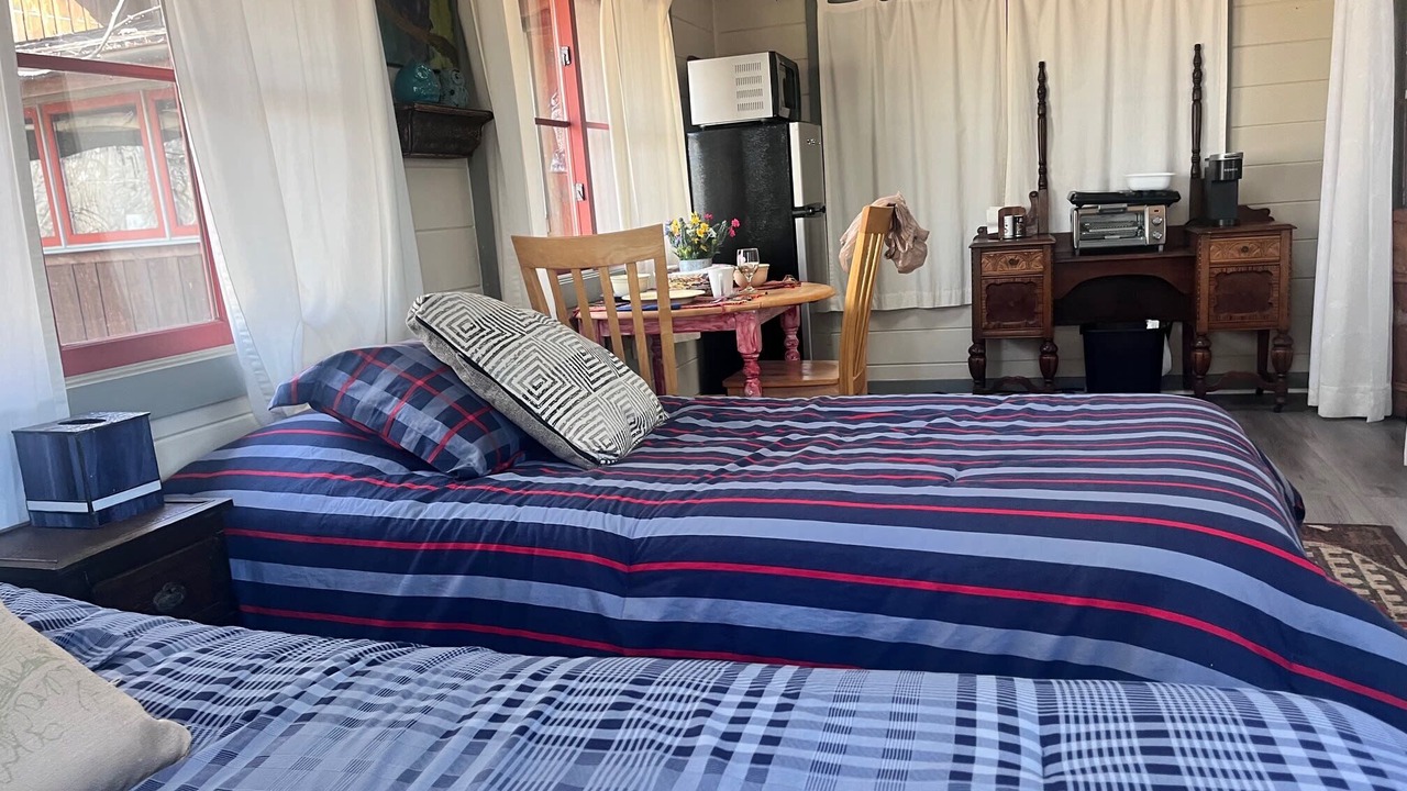 Photo of Bedroom in Franklin