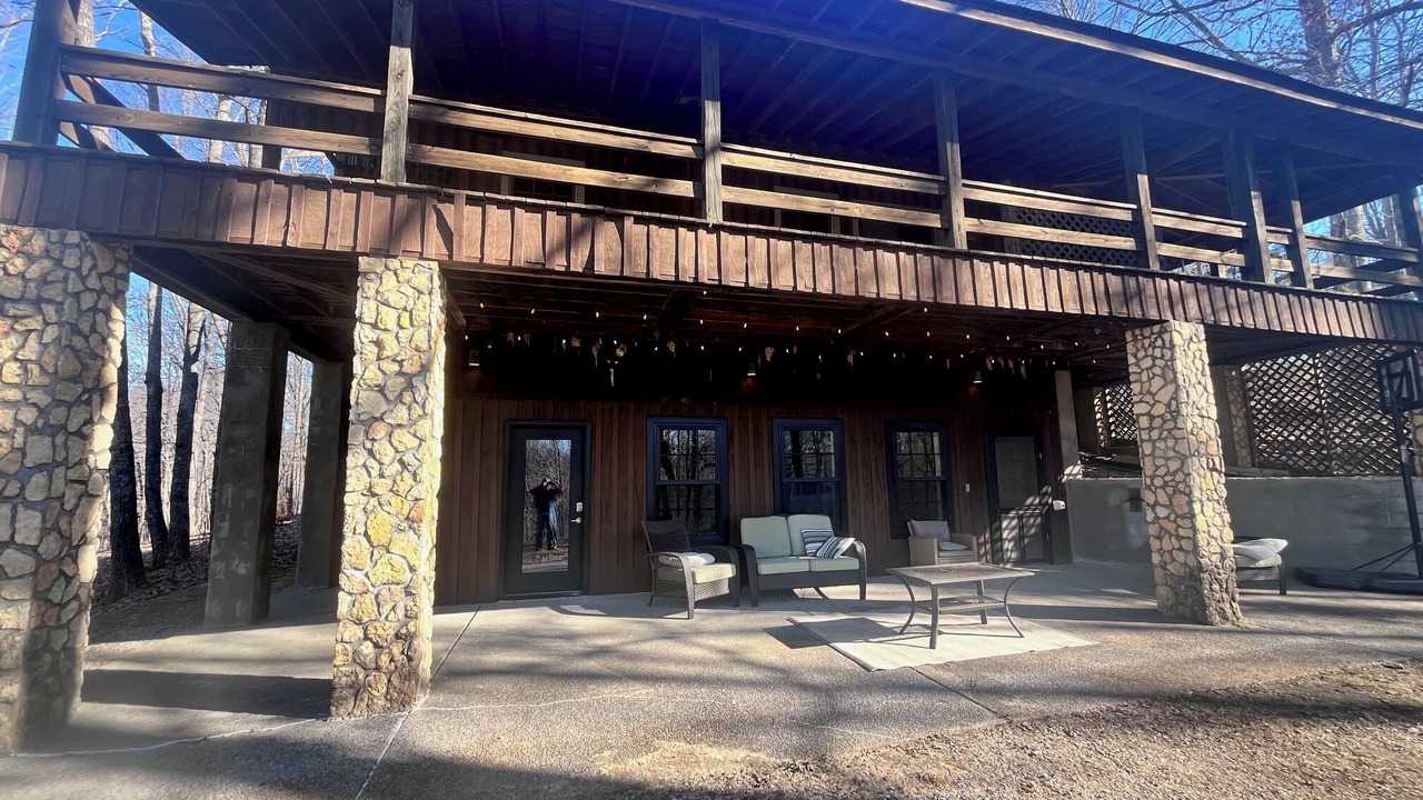 Photo of Outdoor in Franklin